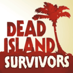 死亡岛幸存者正版下载_死亡岛幸存者v1.0官方下载