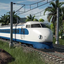 火车驾驶模拟器正版下载_火车驾驶模拟器v4.1免费下载