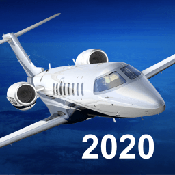 模拟航空飞行2022正版(RFS)手游下载_模拟航空飞行2022正版(RFS)官方正版v45下载