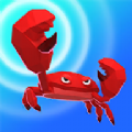 螃蟹拳击安卓版手游下载_螃蟹拳击安卓版v1.0.10免费下载